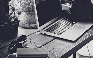 MG电子-MG电游-MG电子诡缝师-MG电子七7-MG电游黑色星期五-MG电子幸运双星-MG电游不朽情缘-MG电子冰球突破-MG电游宝石转轴-MG花花公子-MG东方珍兽-MG淑女派对-MG放浪假日