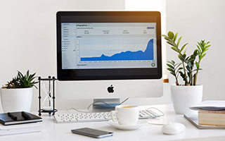 MG电子-MG电游-MG电子诡缝师-MG电子七7-MG电游黑色星期五-MG电子幸运双星-MG电游不朽情缘-MG电子冰球突破-MG电游宝石转轴-MG花花公子-MG东方珍兽-MG淑女派对-MG放浪假日