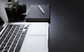 MG电子-MG电游-MG电子诡缝师-MG电子七7-MG电游黑色星期五-MG电子幸运双星-MG电游不朽情缘-MG电子冰球突破-MG电游宝石转轴-MG花花公子-MG东方珍兽-MG淑女派对-MG放浪假日