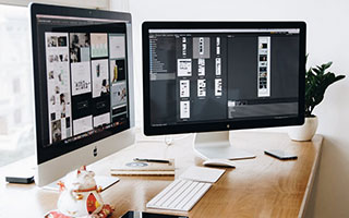 MG电子-MG电游-MG电子诡缝师-MG电子七7-MG电游黑色星期五-MG电子幸运双星-MG电游不朽情缘-MG电子冰球突破-MG电游宝石转轴-MG花花公子-MG东方珍兽-MG淑女派对-MG放浪假日