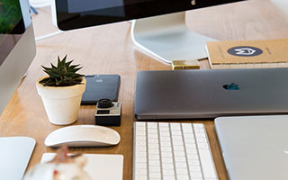 MG电子-MG电游-MG电子诡缝师-MG电子七7-MG电游黑色星期五-MG电子幸运双星-MG电游不朽情缘-MG电子冰球突破-MG电游宝石转轴-MG花花公子-MG东方珍兽-MG淑女派对-MG放浪假日