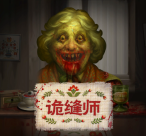  MG 东方珍兽高分攻略：MG 东方珍兽新手选兽技巧_MG电子爆分-第1张图片-MG电子-MG电游-MG电子七7-MG电游黑色星期五-MG电子诡缝师-MG电子幸运双星-MG电游不朽情缘-MG电子冰球突破-MG电游宝石转轴-MG花花公子-MG东方珍兽-MG淑女派对-MG放浪假日