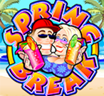 MG电子七 7 投注技巧 MG 电子七 7 倍投策略详解-第1张图片-MG电子-MG电游-MG电子七7-MG电游黑色星期五-MG电子诡缝师-MG电子幸运双星-MG电游不朽情缘-MG电子冰球突破-MG电游宝石转轴-MG花花公子-MG东方珍兽-MG淑女派对-MG放浪假日