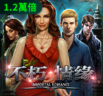 MG放浪假日官网新手攻略MG放浪假日玩法技巧汇总MG电子-第1张图片-MG电子-MG电游-MG电子七7-MG电游黑色星期五-MG电子诡缝师-MG电子幸运双星-MG电游不朽情缘-MG电子冰球突破-MG电游宝石转轴-MG花花公子-MG东方珍兽-MG淑女派对-MG放浪假日 MG放浪假日官网新手攻略MG放浪假日玩法技巧汇总MG电子-第1张图片-MG电子-MG电游-MG电子七7-MG电游黑色星期五-MG电子诡缝师-MG电子幸运双星-MG电游不朽情缘-MG电子冰球突破-MG电游宝石转轴-MG花花公子-MG东方珍兽-MG淑女派对-MG放浪假日